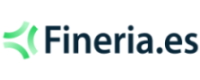 Fineria: características y opiniones